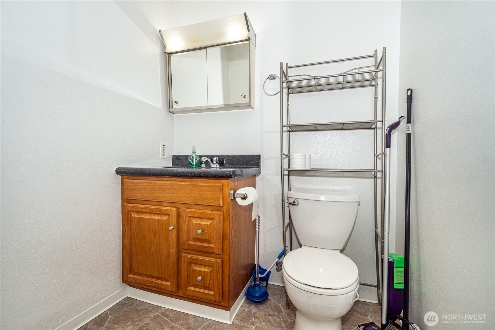 1418 Jensen Avenue , Centralia, WA 98531