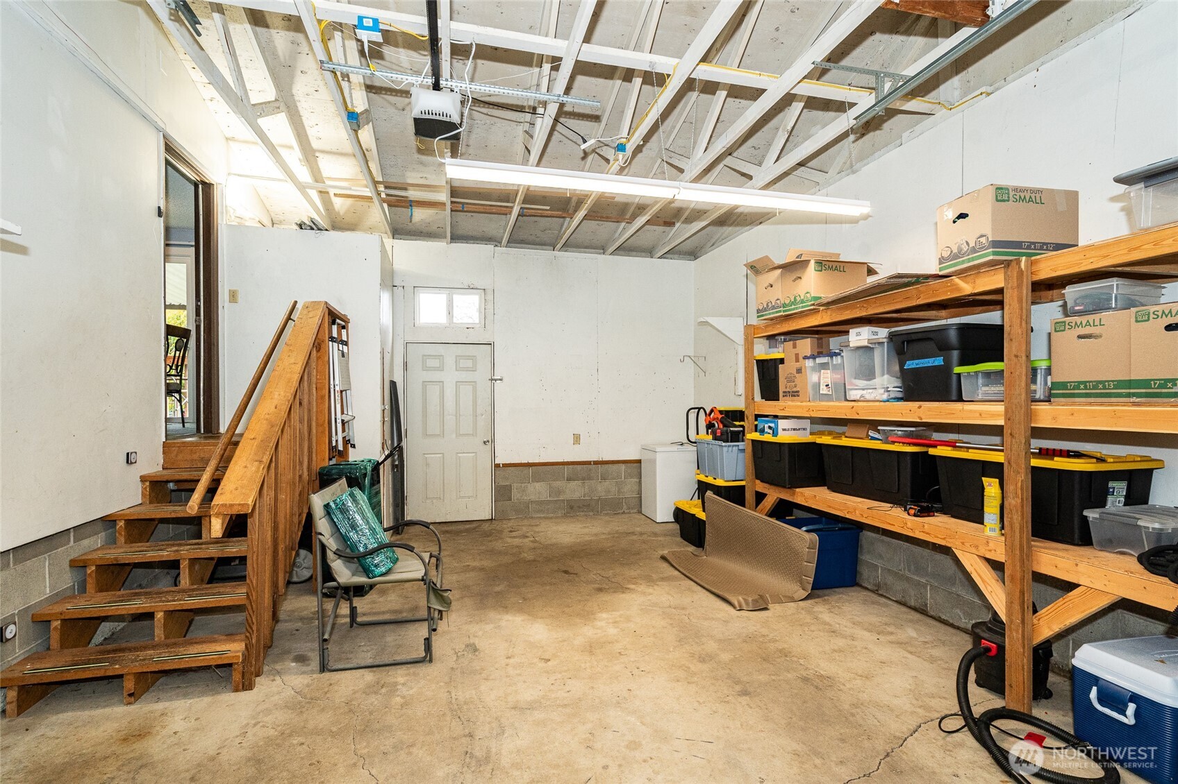 1418 Jensen Avenue , Centralia, WA 98531