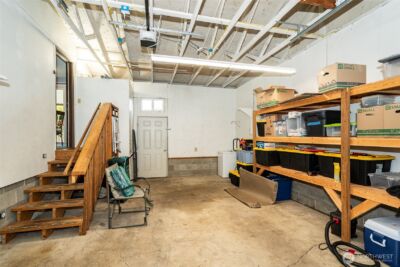 1418 Jensen Avenue , Centralia, WA 98531 - Photo 25