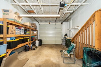 1418 Jensen Avenue , Centralia, WA 98531 - Photo 26