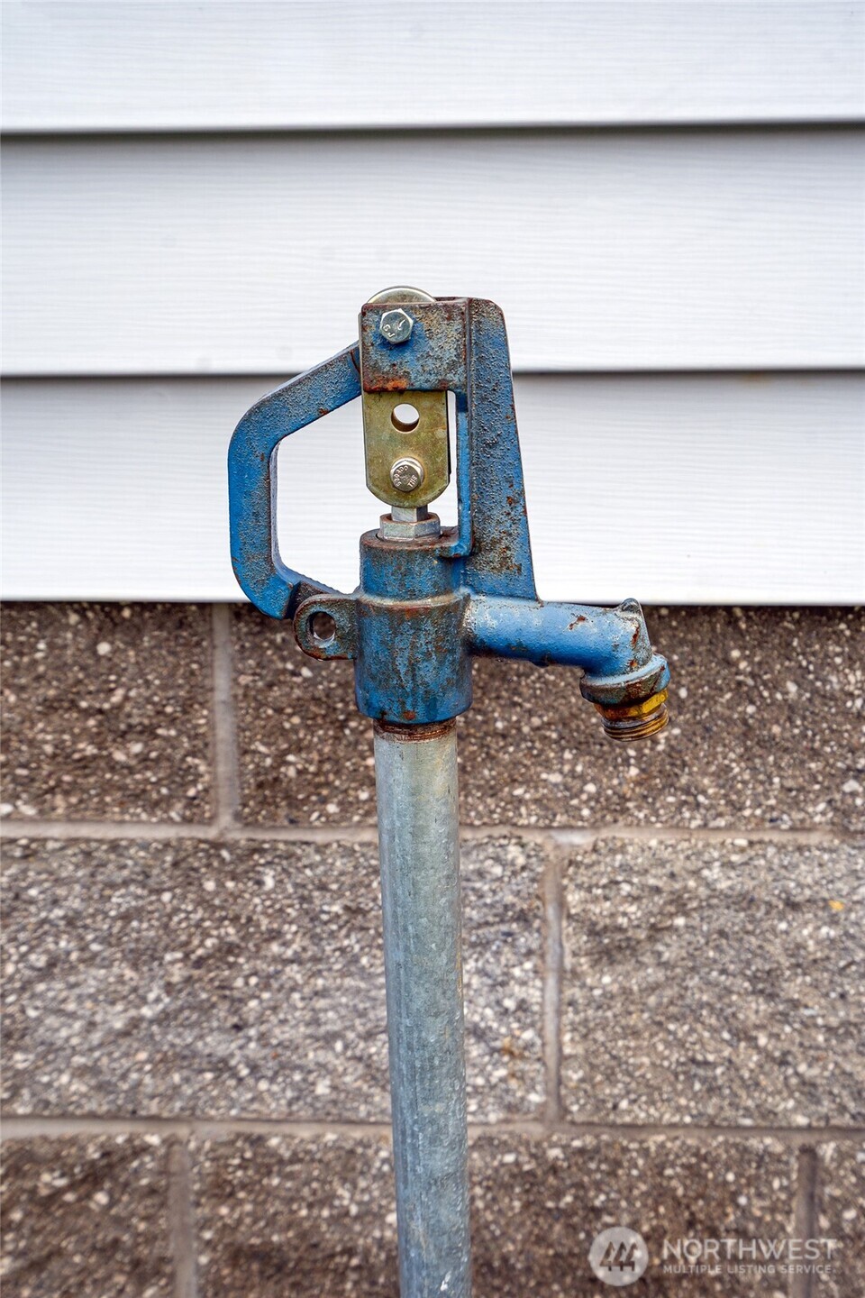 1418 Jensen Avenue , Centralia, WA 98531