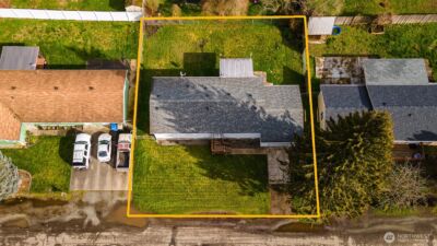 1418 Jensen Avenue , Centralia, WA 98531 - Photo 39