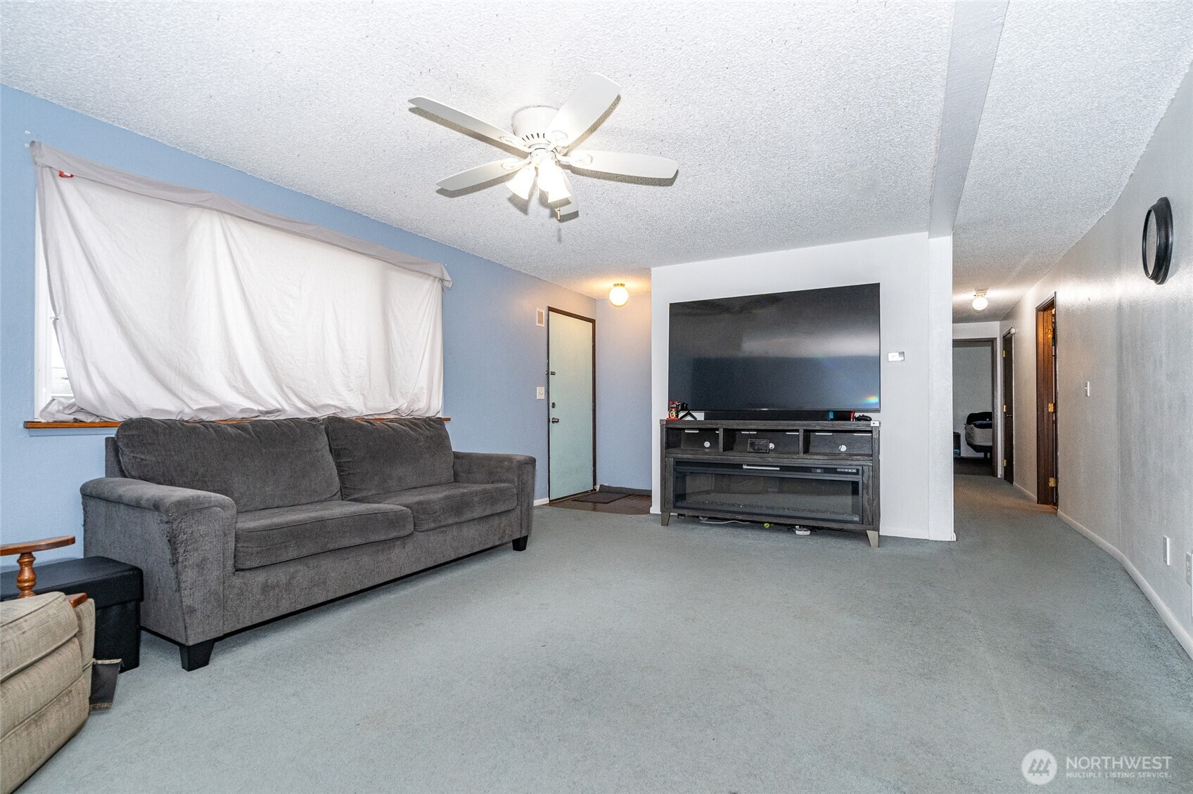 1418 Jensen Avenue , Centralia, WA 98531