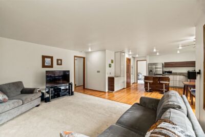 23431 NE 23rd Street , Sammamish, WA 98074-4439 - Photo 12