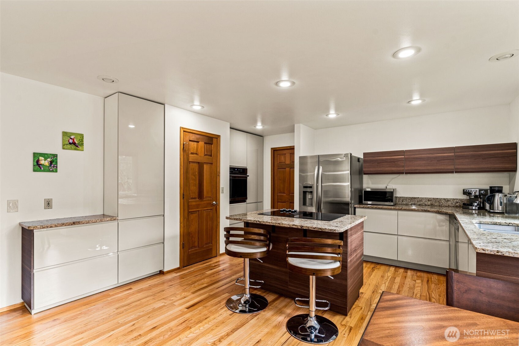 23431 NE 23rd Street , Sammamish, WA 98074-4439