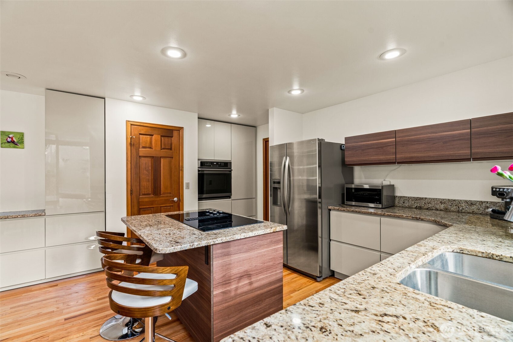 23431 NE 23rd Street , Sammamish, WA 98074-4439