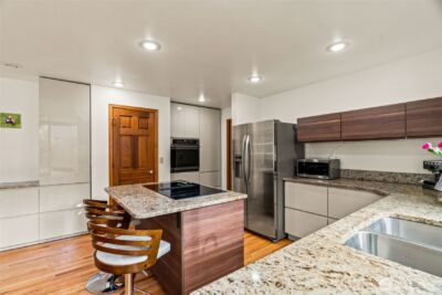 23431 NE 23rd Street , Sammamish, WA 98074-4439 - Photo 14