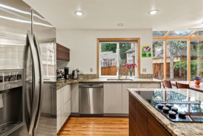 23431 NE 23rd Street , Sammamish, WA 98074-4439 - Photo 15