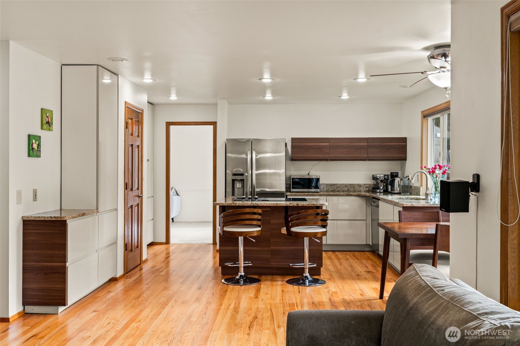 23431 NE 23rd Street , Sammamish, WA 98074-4439