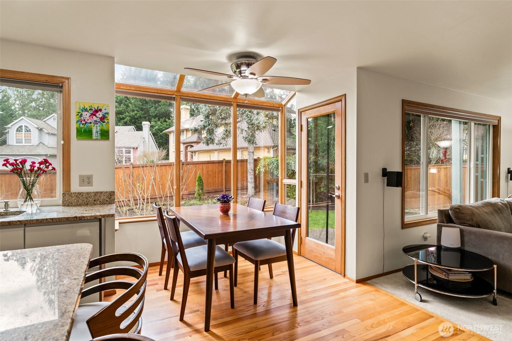 23431 NE 23rd Street , Sammamish, WA 98074-4439