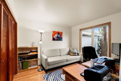 23431 NE 23rd Street , Sammamish, WA 98074-4439 - Photo 20