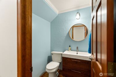 23431 NE 23rd Street , Sammamish, WA 98074-4439 - Photo 21