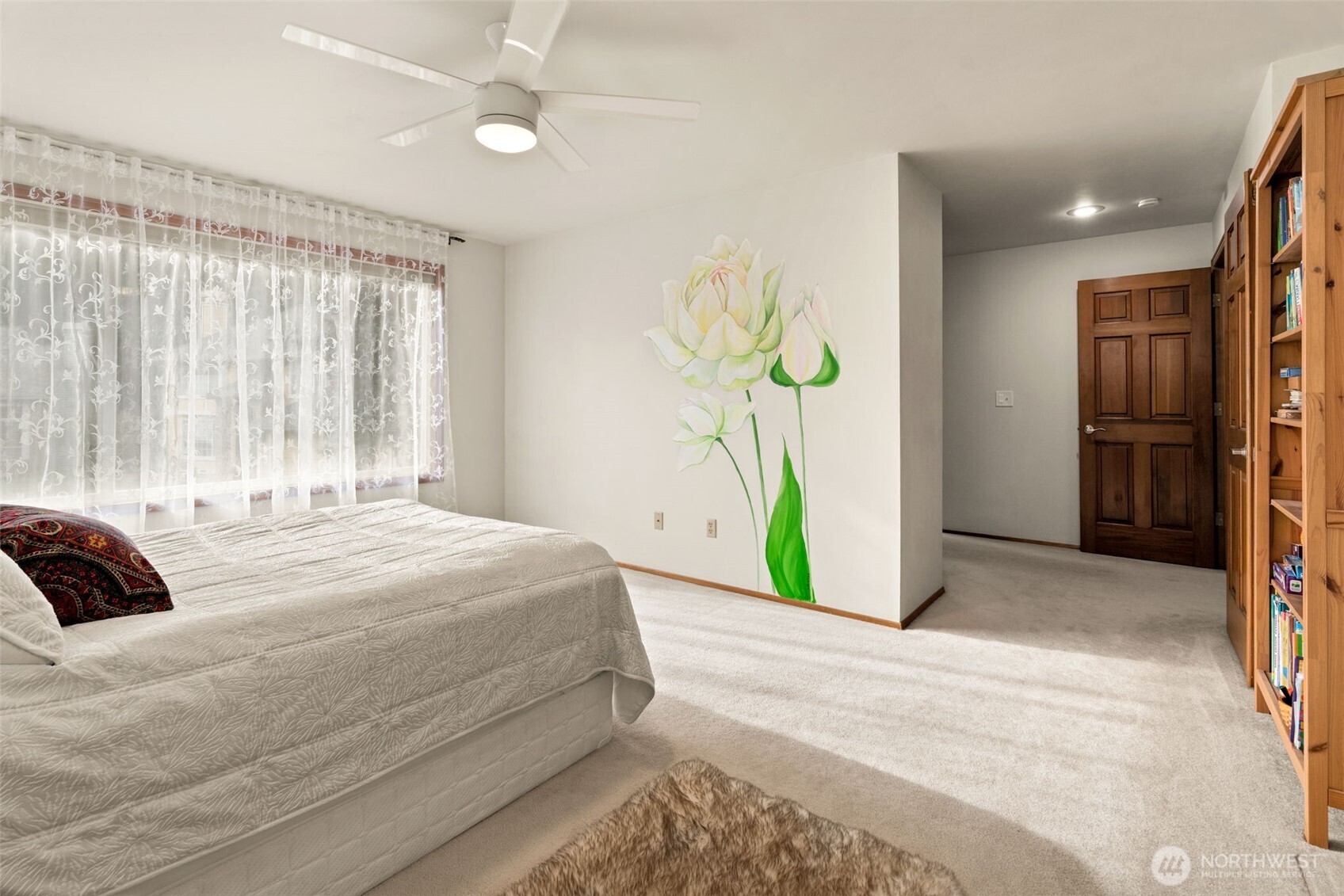 23431 NE 23rd Street , Sammamish, WA 98074-4439