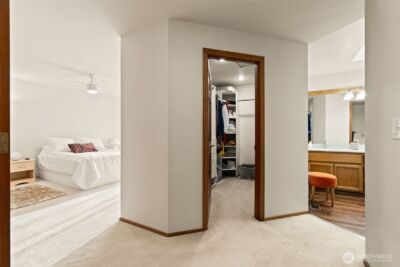 23431 NE 23rd Street , Sammamish, WA 98074-4439 - Photo 24