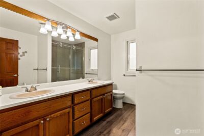 23431 NE 23rd Street , Sammamish, WA 98074-4439 - Photo 25