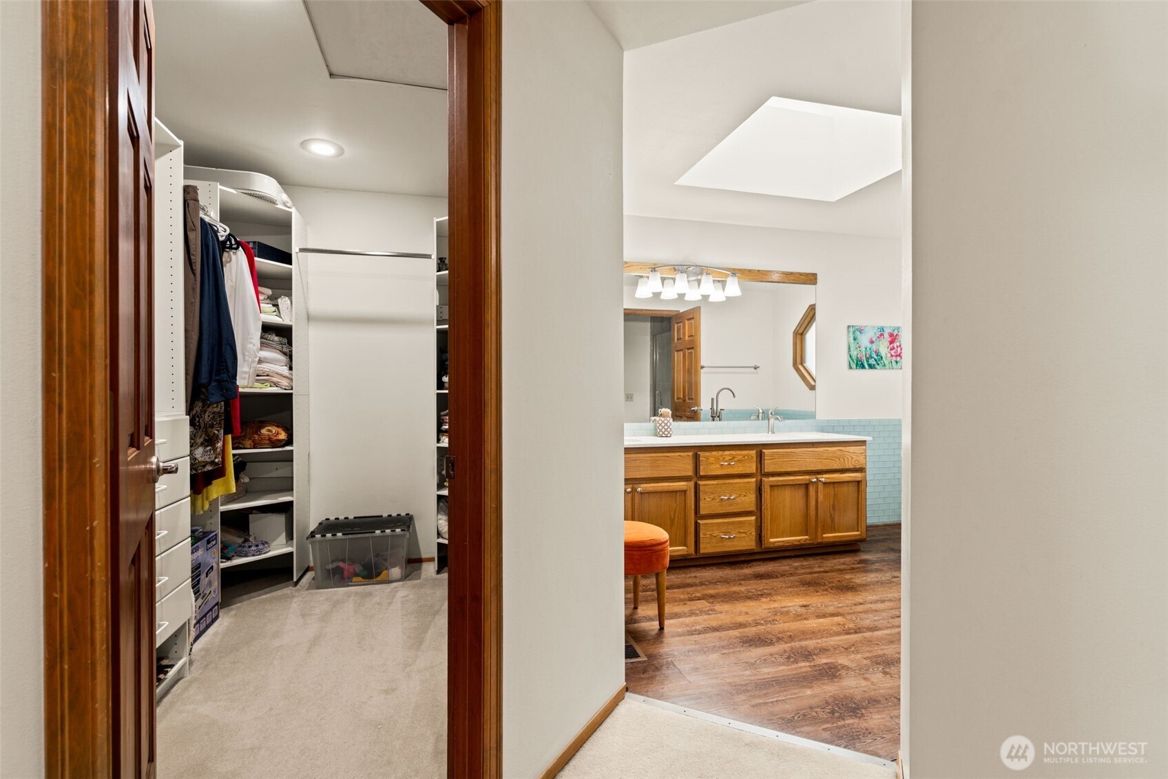 23431 NE 23rd Street , Sammamish, WA 98074-4439