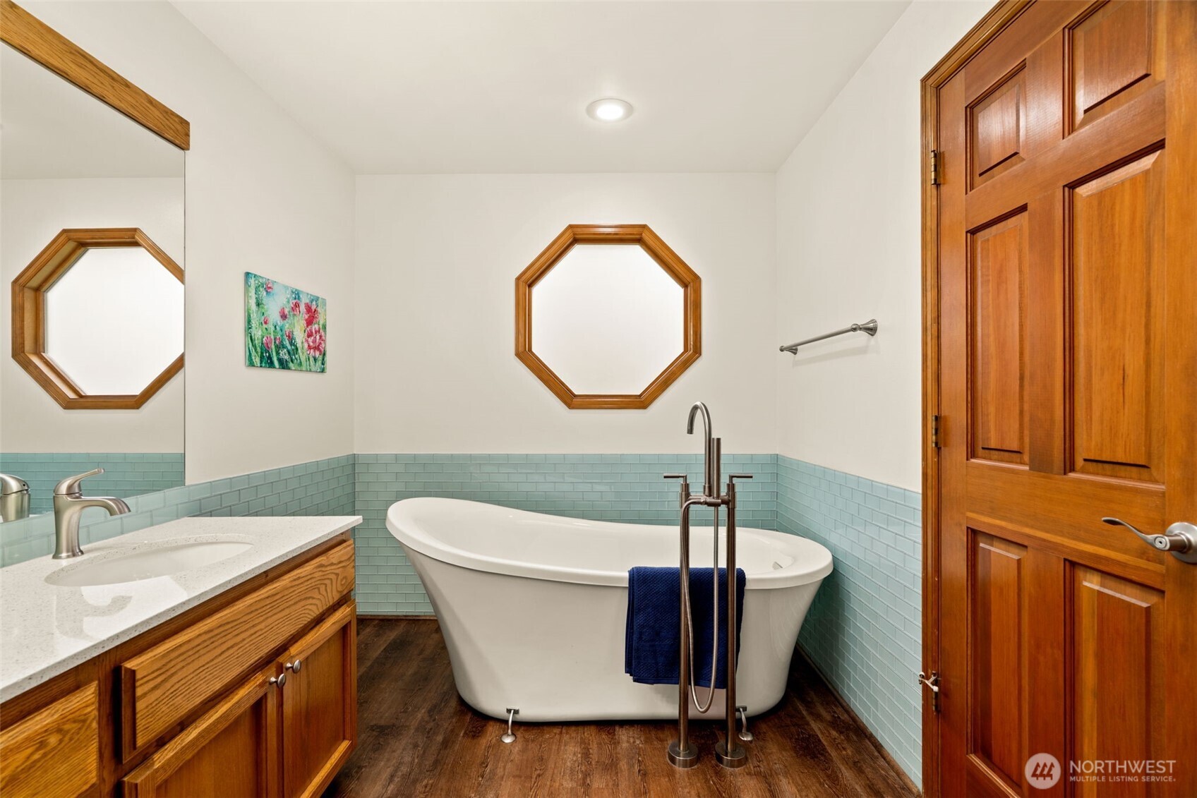 23431 NE 23rd Street , Sammamish, WA 98074-4439