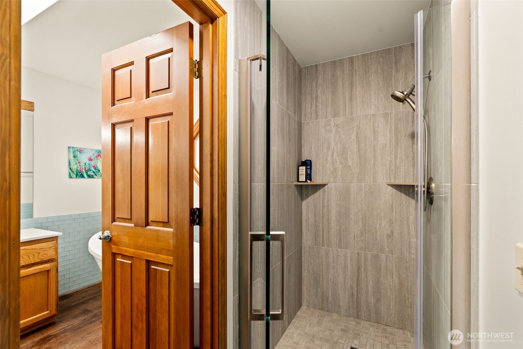 23431 NE 23rd Street , Sammamish, WA 98074-4439