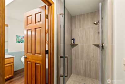 23431 NE 23rd Street , Sammamish, WA 98074-4439 - Photo 28