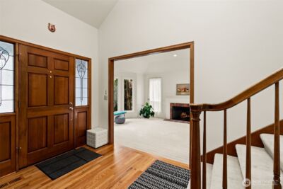 23431 NE 23rd Street , Sammamish, WA 98074-4439 - Photo 3