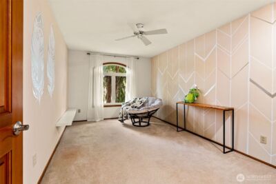 23431 NE 23rd Street , Sammamish, WA 98074-4439 - Photo 32