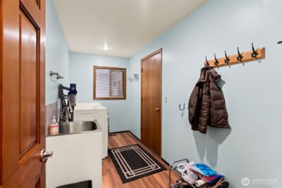 23431 NE 23rd Street , Sammamish, WA 98074-4439 - Photo 33