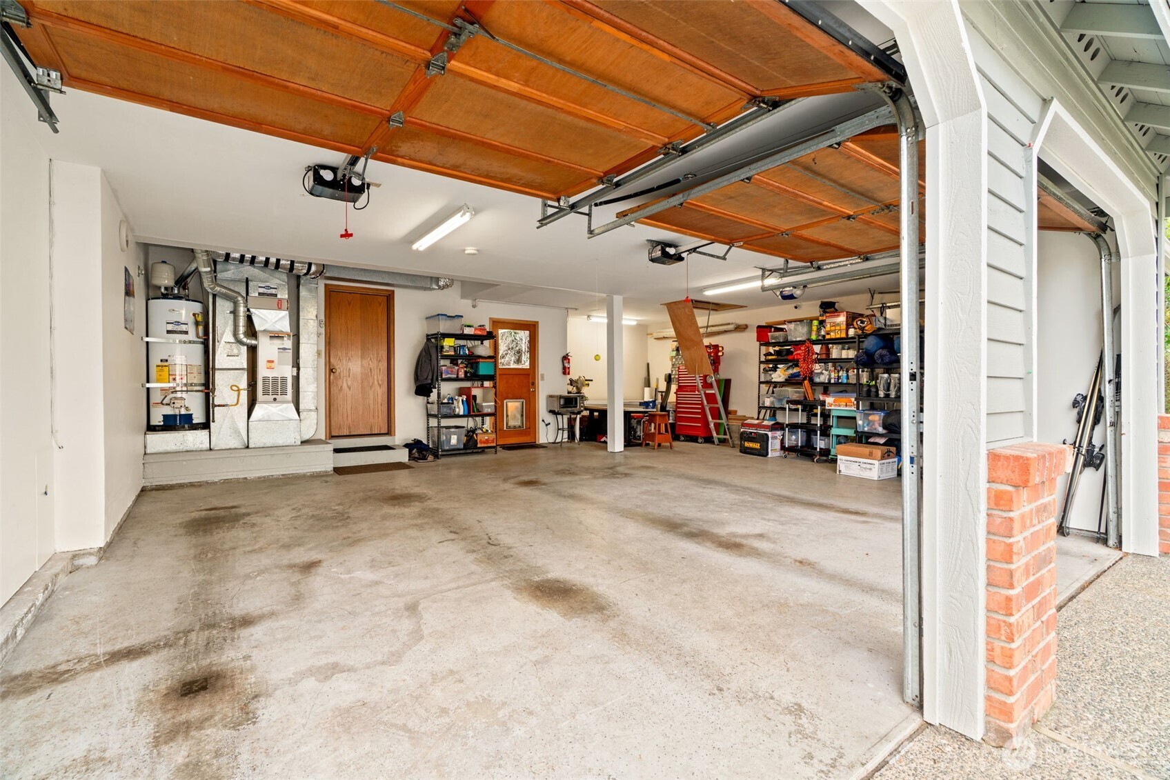 23431 NE 23rd Street , Sammamish, WA 98074-4439