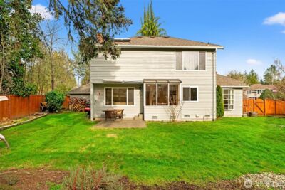 23431 NE 23rd Street , Sammamish, WA 98074-4439 - Photo 36