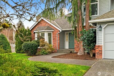 23431 NE 23rd Street , Sammamish, WA 98074-4439 - Photo 37