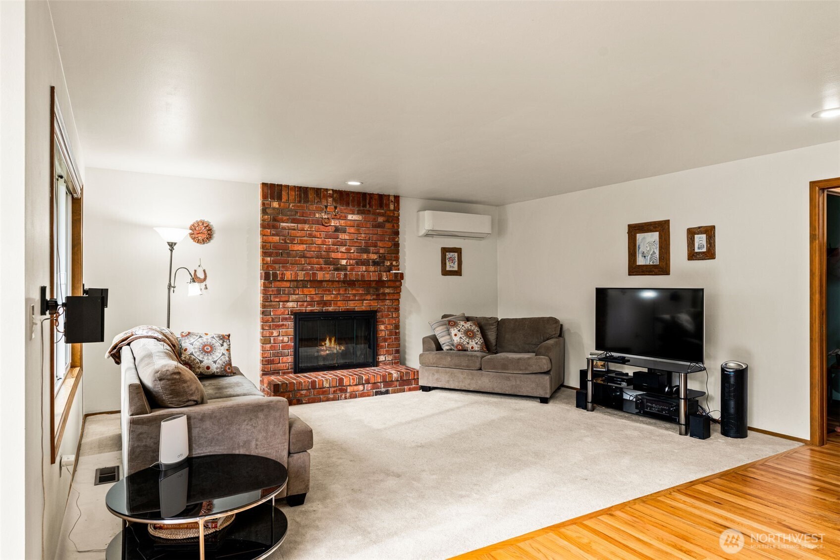 23431 NE 23rd Street , Sammamish, WA 98074-4439