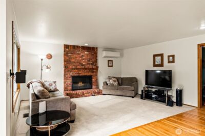 23431 NE 23rd Street , Sammamish, WA 98074-4439 - Photo 5