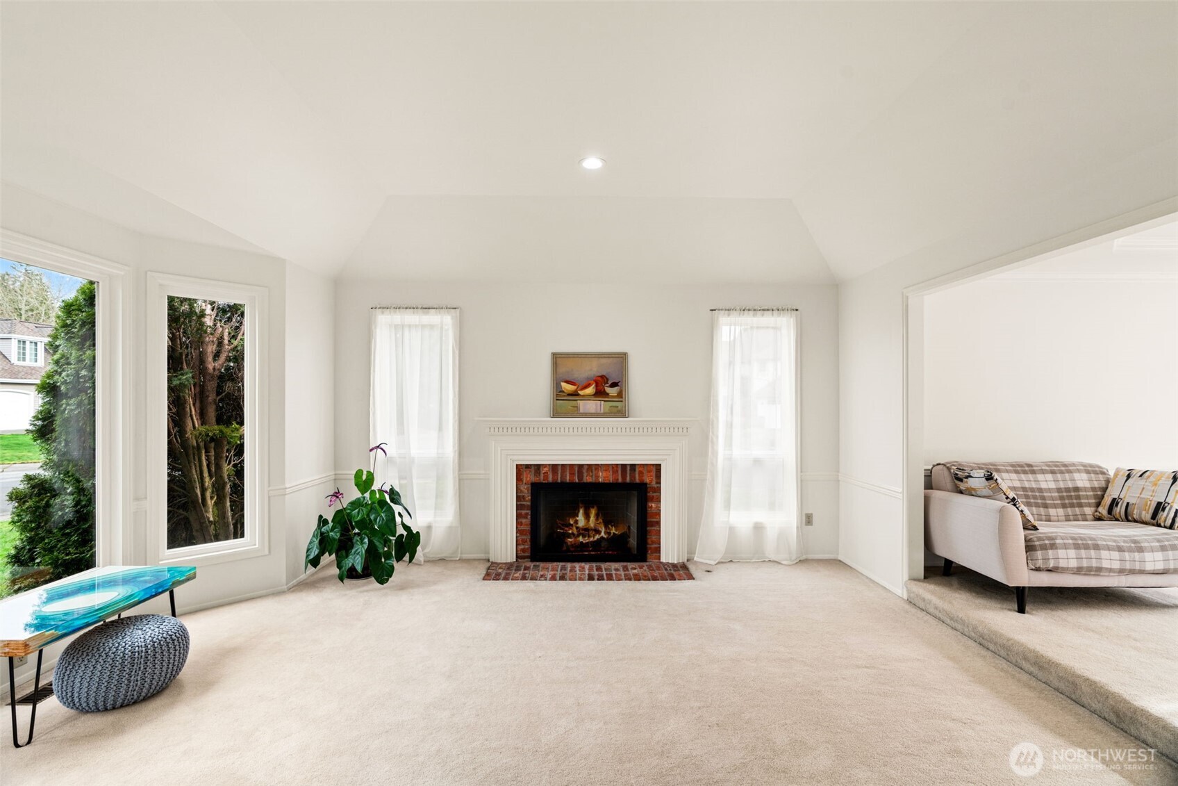 23431 NE 23rd Street , Sammamish, WA 98074-4439