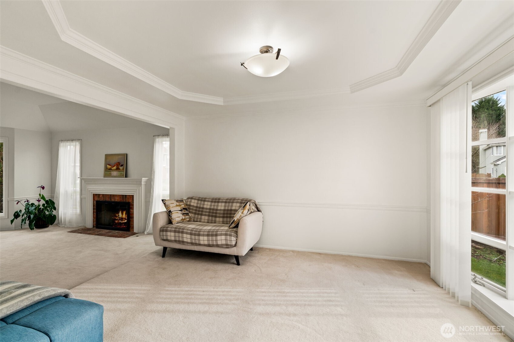 23431 NE 23rd Street , Sammamish, WA 98074-4439