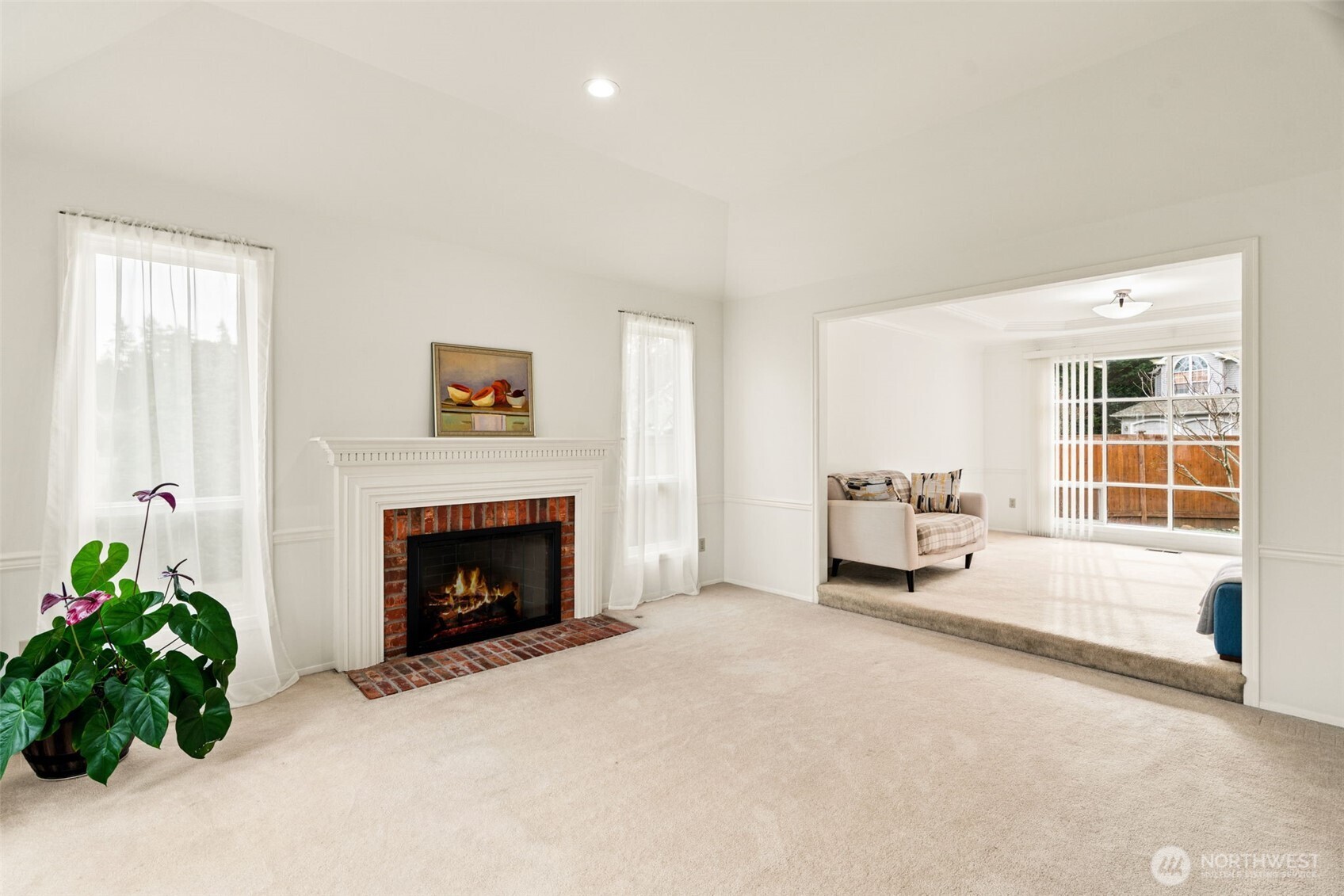 23431 NE 23rd Street , Sammamish, WA 98074-4439