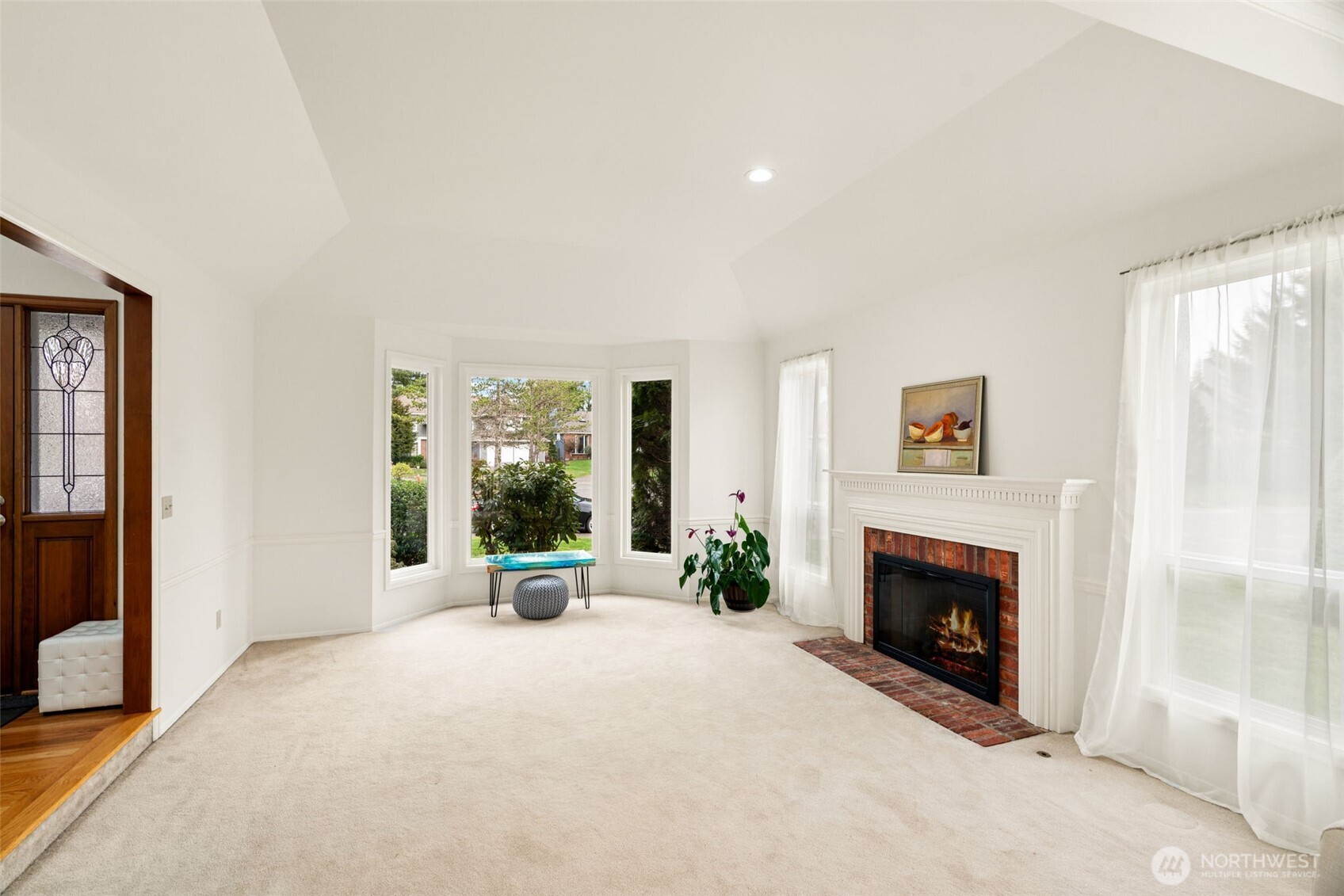 23431 NE 23rd Street , Sammamish, WA 98074-4439