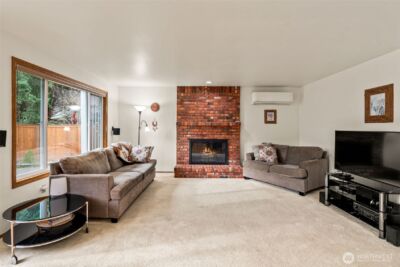 23431 NE 23rd Street , Sammamish, WA 98074-4439 - Photo 10