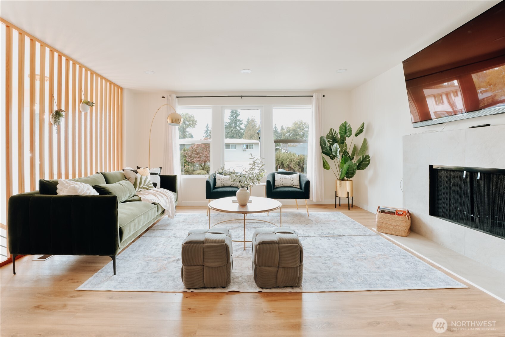 1738 Whitman Avenue NE, Renton, WA 98059