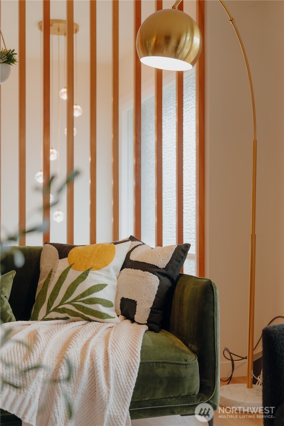 1738 Whitman Avenue NE, Renton, WA 98059