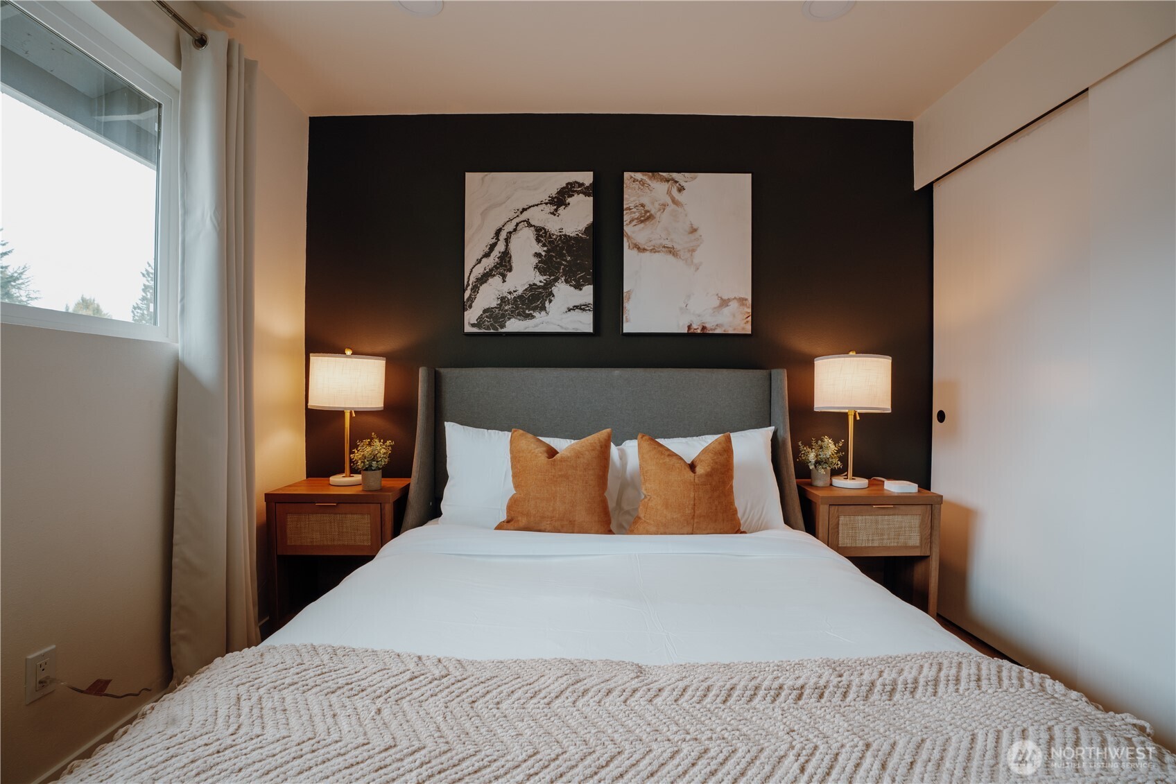 1738 Whitman Avenue NE, Renton, WA 98059