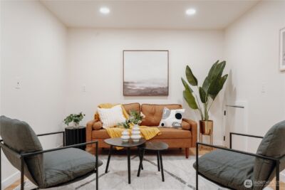 1738 Whitman Avenue NE, Renton, WA 98059 - Photo 13