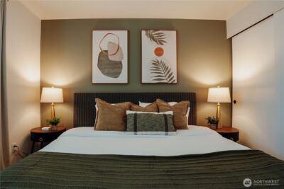 1738 Whitman Avenue NE, Renton, WA 98059 - Photo 14