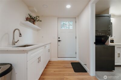 1738 Whitman Avenue NE, Renton, WA 98059 - Photo 15