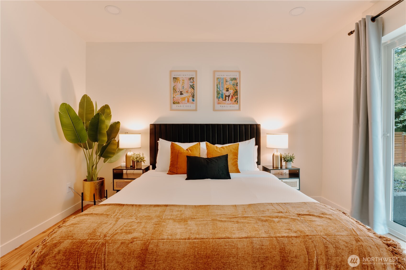 1738 Whitman Avenue NE, Renton, WA 98059