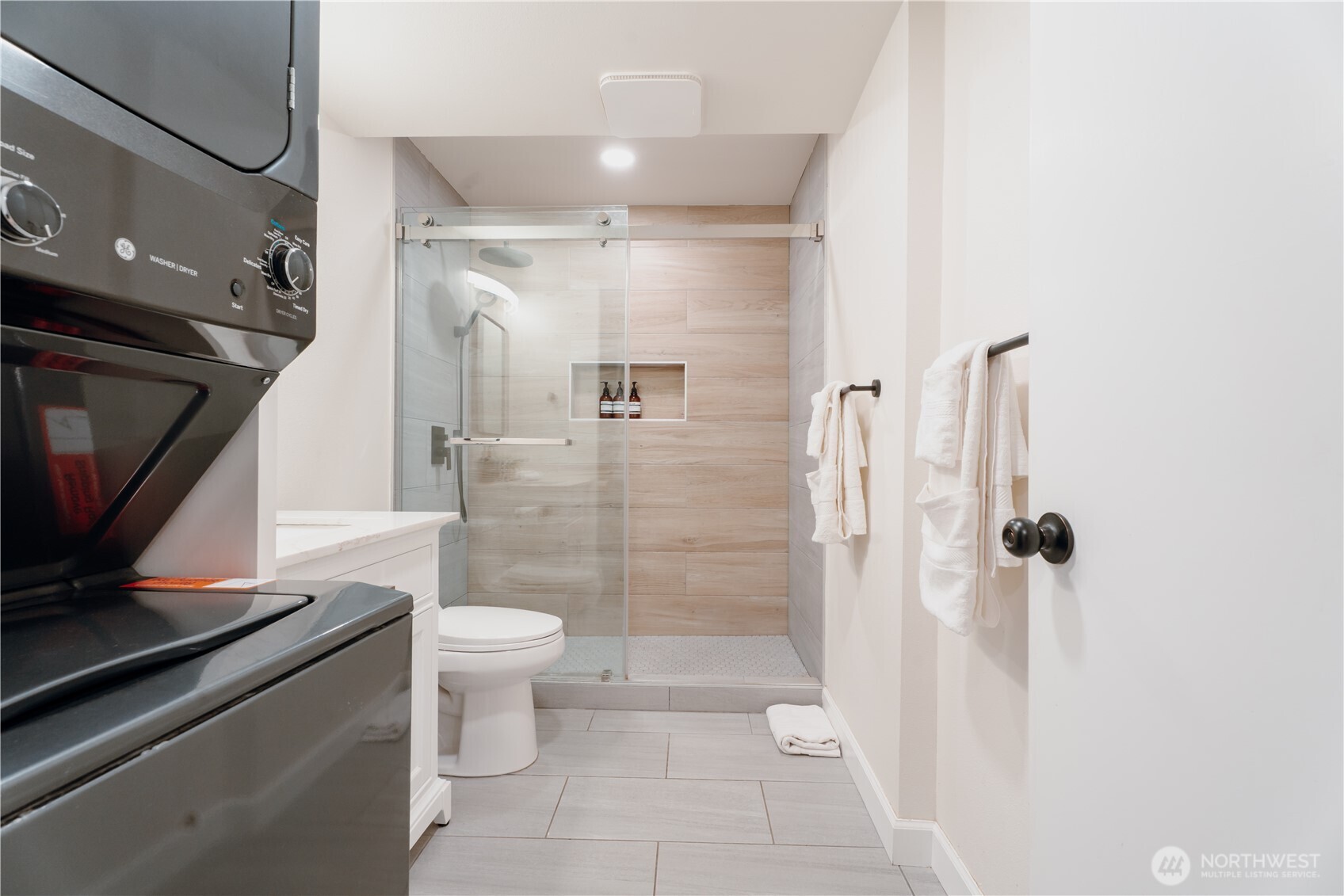 1738 Whitman Avenue NE, Renton, WA 98059