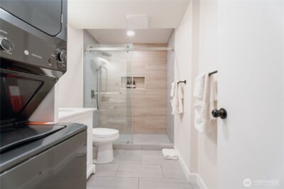 1738 Whitman Avenue NE, Renton, WA 98059 - Photo 17