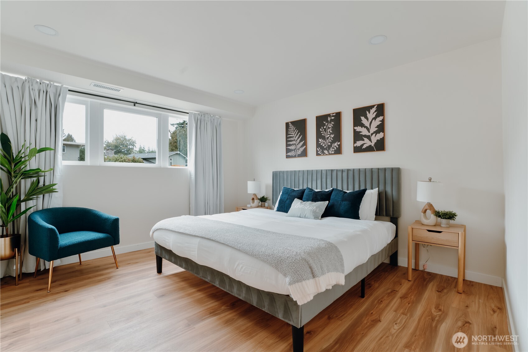 1738 Whitman Avenue NE, Renton, WA 98059