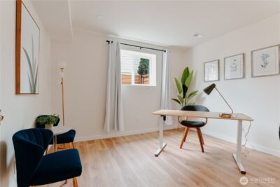 1738 Whitman Avenue NE, Renton, WA 98059 - Photo 19