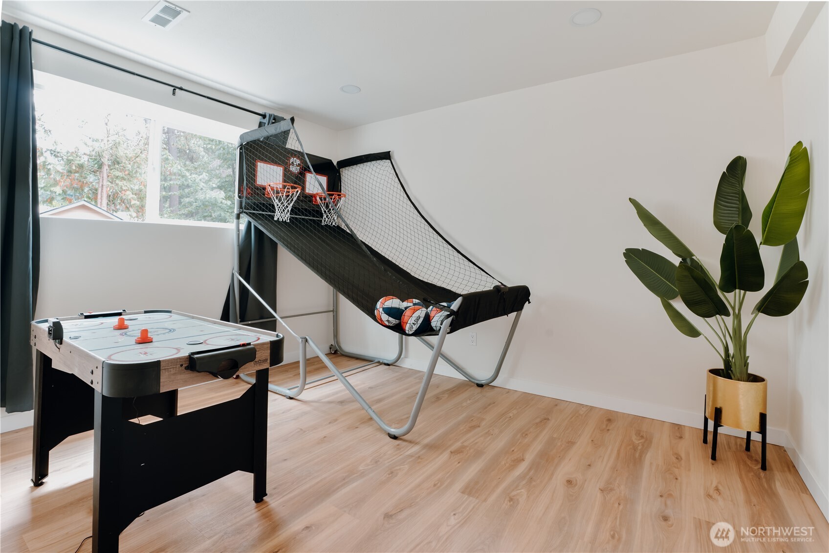 1738 Whitman Avenue NE, Renton, WA 98059