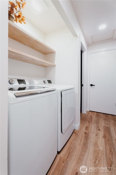 1738 Whitman Avenue NE, Renton, WA 98059 - Photo 21