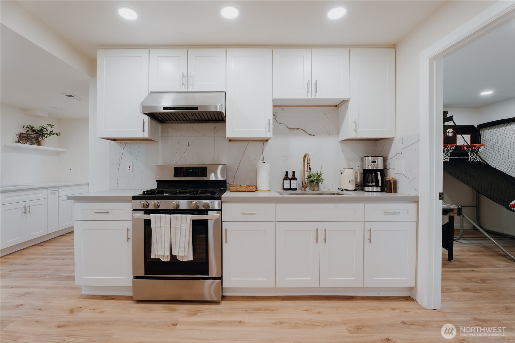 1738 Whitman Avenue NE, Renton, WA 98059